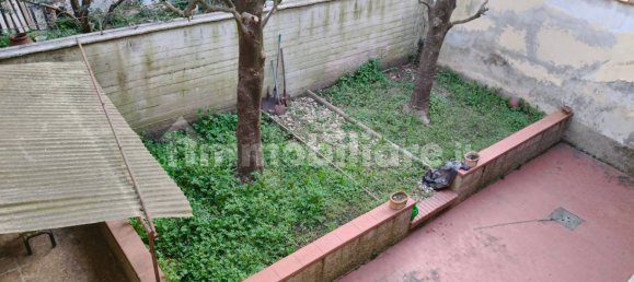 3 Schlafzimmer Haus in Signa, Italy, Nr. 361814 10