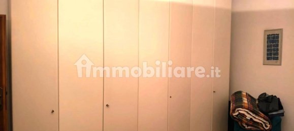 3 Schlafzimmer Haus in Signa, Italy, Nr. 361814 6