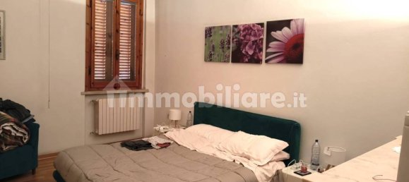 3 Schlafzimmer Haus in Signa, Italy, Nr. 361814 5