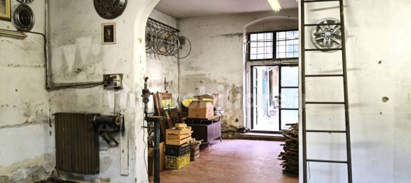 3 Schlafzimmer Haus in Signa, Italy, Nr. 361814 13