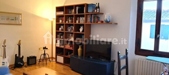 3 Schlafzimmer Haus in Signa, Italy, Nr. 361814 7