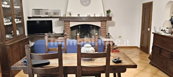 3 Schlafzimmer Haus in Signa, Italy, Nr. 361814 3