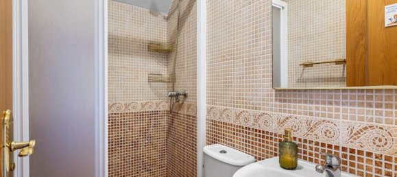 3 Schlafzimmer Stadthaus in Alicante, Spain, Nr. 190727 16