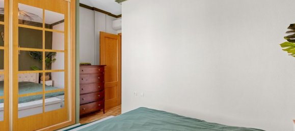 3 Schlafzimmer Stadthaus in Alicante, Spain, Nr. 190727 26