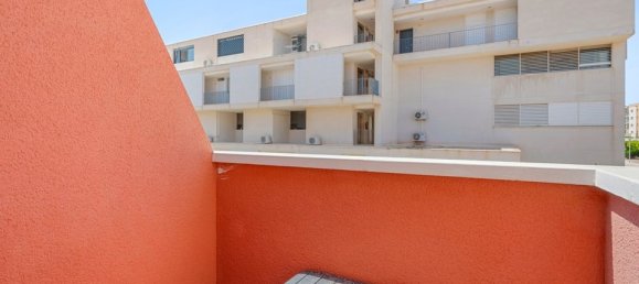 3 Schlafzimmer Stadthaus in Alicante, Spain, Nr. 190727 20