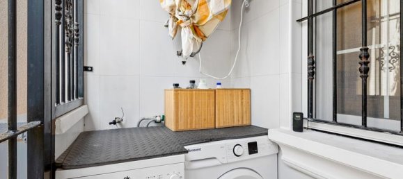 3 Schlafzimmer Stadthaus in Alicante, Spain, Nr. 190727 10