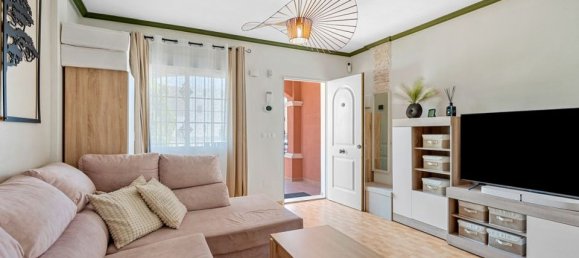 3 Schlafzimmer Stadthaus in Alicante, Spain, Nr. 190727 13