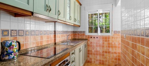 3 Schlafzimmer Stadthaus in Alicante, Spain, Nr. 190727 18