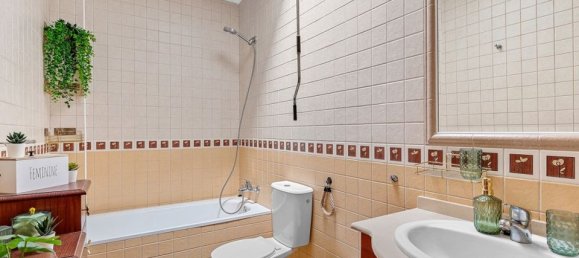 3 Schlafzimmer Stadthaus in Alicante, Spain, Nr. 190727 24