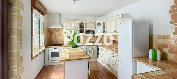 8 Schlafzimmer Haus in Dives-sur-Mer, France, Nr. 361470 3