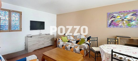 8 Schlafzimmer Haus in Dives-sur-Mer, France, Nr. 361470 4