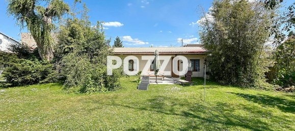 8 Schlafzimmer Haus in Dives-sur-Mer, France, Nr. 361470 2