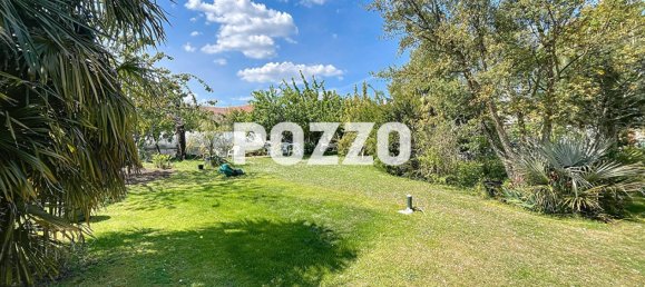 8 Schlafzimmer Haus in Dives-sur-Mer, France, Nr. 361470 6