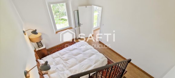 Castelos T10 em Sisteron, France N.º 336210 7