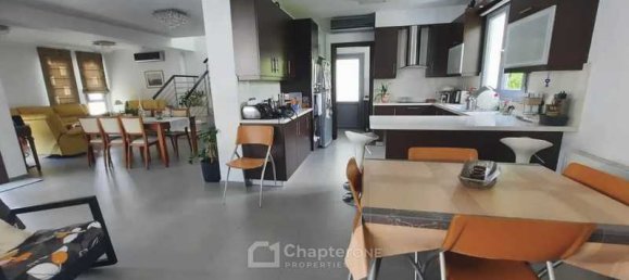 3 Schlafzimmer Villa in Latsia, Cyprus, Nr. 21170 5