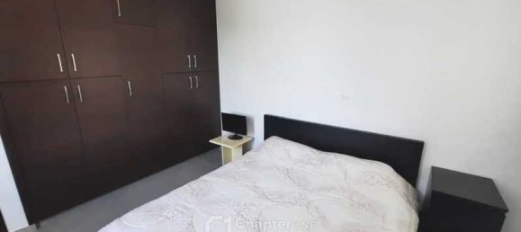 3 Schlafzimmer Villa in Latsia, Cyprus, Nr. 21170 7