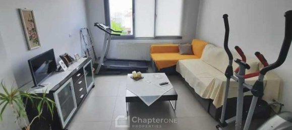 3 Schlafzimmer Villa in Latsia, Cyprus, Nr. 21170 4
