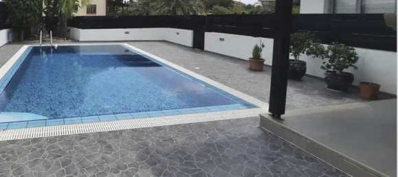 3 Schlafzimmer Villa in Latsia, Cyprus, Nr. 21170 2