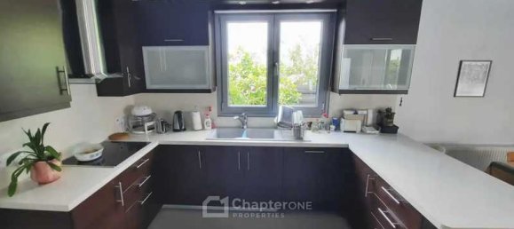 3 Schlafzimmer Villa in Latsia, Cyprus, Nr. 21170 8