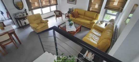 3 Schlafzimmer Villa in Latsia, Cyprus, Nr. 21170 3