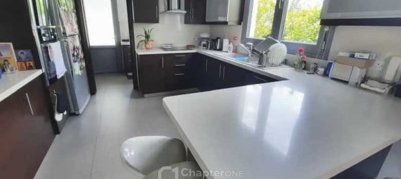 3 Schlafzimmer Villa in Latsia, Cyprus, Nr. 21170 6