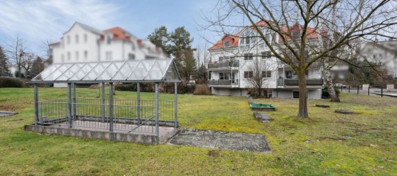 Apartamento de 3 divisões em Oberhavel, Germany N.º 59573 5