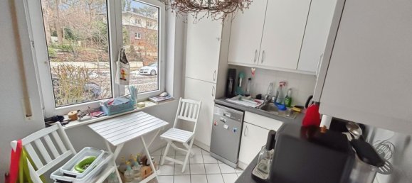 Apartamento de 3 divisões em Oberhavel, Germany N.º 59573 10