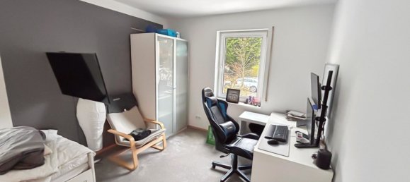 Apartamento de 3 divisões em Oberhavel, Germany N.º 59573 12