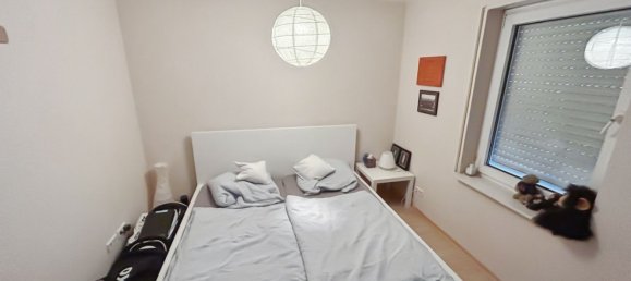 Apartamento de 3 divisões em Oberhavel, Germany N.º 59573 13