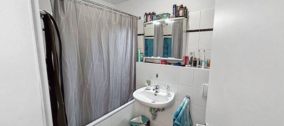 Apartamento de 3 divisões em Oberhavel, Germany N.º 59573 11