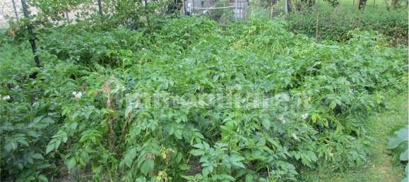 Casa de 4 dormitorios en Capizzone, Italy No. 340508 8