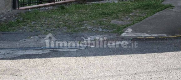 Casa de 4 dormitorios en Capizzone, Italy No. 340508 4