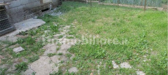 Casa de 4 dormitorios en Capizzone, Italy No. 340508 7