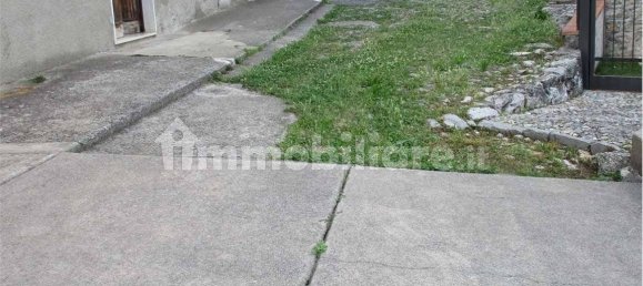 Casa de 4 dormitorios en Capizzone, Italy No. 340508 5