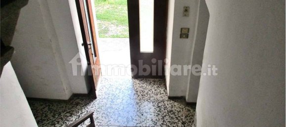 4 chambres Maison à Capizzone, Italy No. 340508 12