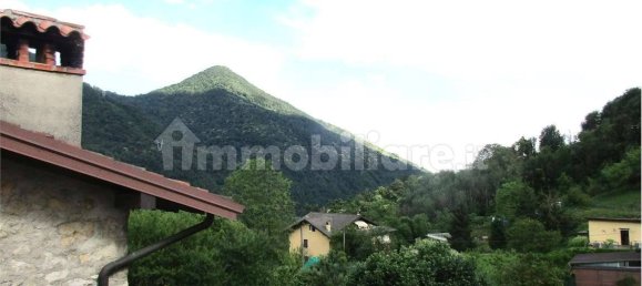 Casa de 4 dormitorios en Capizzone, Italy No. 340508 9