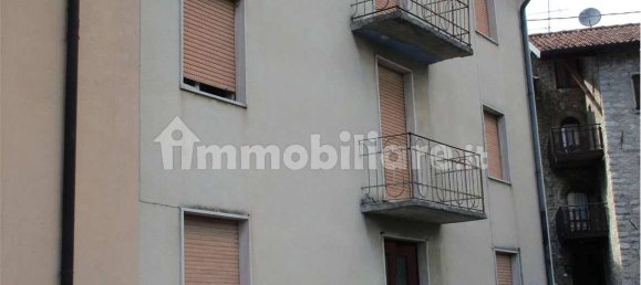 Casa de 4 dormitorios en Capizzone, Italy No. 340508 3