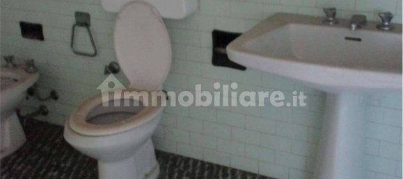 Casa de 4 dormitorios en Capizzone, Italy No. 340508 11