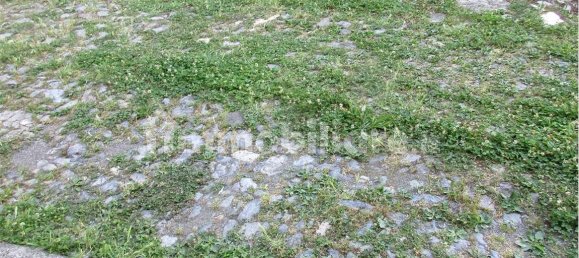 Casa de 4 dormitorios en Capizzone, Italy No. 340508 6