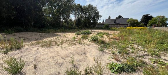 Terreno en Saalekreis, Germany No. 320490 4