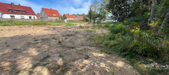 Terreno en Saalekreis, Germany No. 320490 2