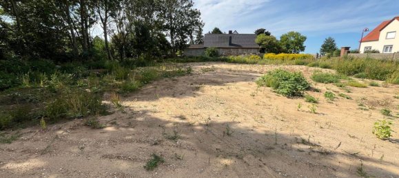 Terreno en Saalekreis, Germany No. 320490 5