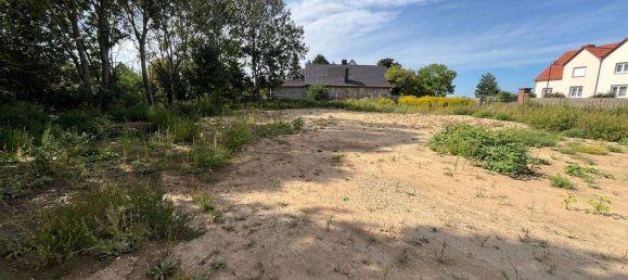 Terreno en Saalekreis, Germany No. 320490 3