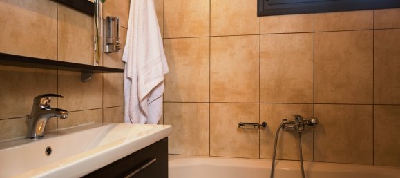 Villa T3 em Agios Nikolaos, Greece N.º 5645 13