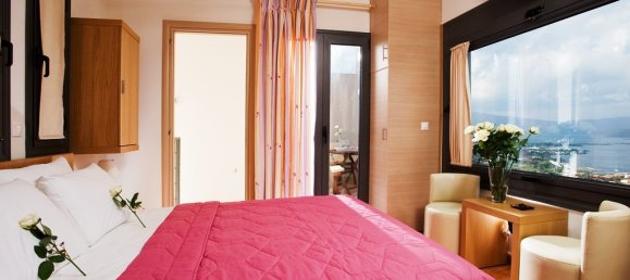 Villa T3 em Agios Nikolaos, Greece N.º 5645 10