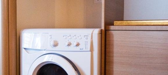 Villa T3 em Agios Nikolaos, Greece N.º 5645 12