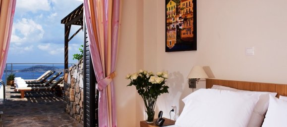 Villa T3 em Agios Nikolaos, Greece N.º 5645 9