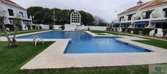 4 Schlafzimmer Penthouse in Fuengirola, Spain, Nr. 47696 23