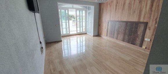 4 Schlafzimmer Penthouse in Fuengirola, Spain, Nr. 47696 19