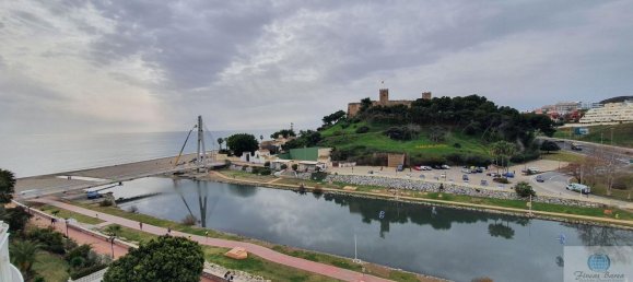 4 Schlafzimmer Penthouse in Fuengirola, Spain, Nr. 47696 35